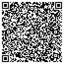 QR code with Pnc Bank contacts