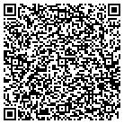 QR code with Fastframe U S A Inc contacts