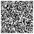 QR code with Robbins Elementary School contacts