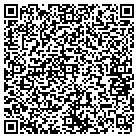 QR code with Roberts Elementary School contacts