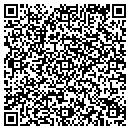 QR code with Owens David S MD contacts