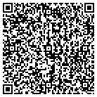 QR code with Fastframe U S A Inc contacts