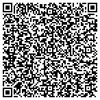 QR code with Alta Loma Home Medical Equipment contacts