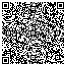 QR code with Classic Floors contacts