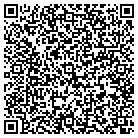QR code with Fator's Custom Framing contacts