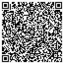 QR code with Physician's Spine Center contacts