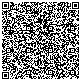 QR code with Feeling Frameous Custom Picture Framing and Art contacts