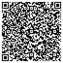 QR code with Pnc Bank contacts