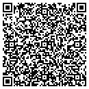QR code with Ferguson John M contacts