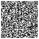 QR code with Rocky Branch Elementary School contacts