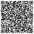 QR code with Pro Scan of Georgia contacts
