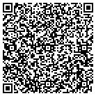 QR code with American Law Center contacts