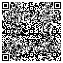 QR code with Purcell Dent W MD contacts