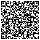 QR code with Flecha Construction contacts