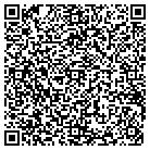 QR code with Ronald Reagan High School contacts