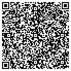 QR code with Quantum Medical Radiology P C contacts