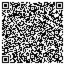 QR code with Quantum Radiology contacts