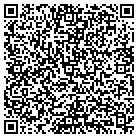 QR code with Four Winds Custom Framing contacts