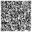 QR code with Abracadabra Word Processing contacts
