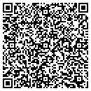 QR code with Frame 2000 contacts