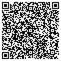 QR code with Frame & Art contacts