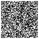 QR code with Kenneth R Ballard Law Office contacts