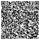 QR code with Frame & Art Dept contacts