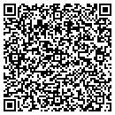 QR code with Frame Art Studio contacts