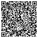 QR code with Framed And Cornered contacts