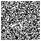QR code with Community Recovery Service contacts