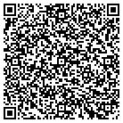QR code with Woodbine Senior Community contacts