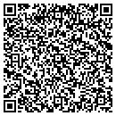 QR code with Resource Bank contacts