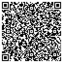 QR code with Frame Designs Gallery contacts