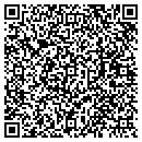 QR code with Frame Express contacts