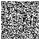 QR code with Work Spark Consulting contacts