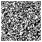 QR code with Anthem Aerial Equip & Power contacts