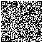 QR code with Rosholt Elementary School contacts