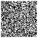 QR code with Radiology Associates Of Atlanta P A contacts