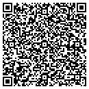 QR code with frameitcompany contacts