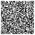 QR code with St Anthony's Community contacts
