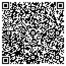 QR code with Frame It For Less contacts