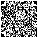 QR code with Frame Maker contacts
