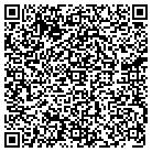 QR code with Whelan Inspection Service contacts