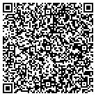 QR code with Minto Edgar W RE Investments contacts