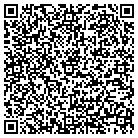 QR code with Frames4Less.com, LLC contacts