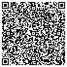 QR code with Sam Davey Elementary School contacts