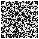 QR code with FrameSmart contacts