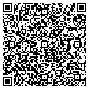 QR code with Frame Studio contacts