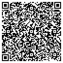 QR code with Bucky's Transmissions contacts