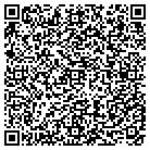 QR code with VA Medical Ctr-Wilmington contacts